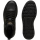 Incaltaminte Sport Puma Karmen II Mid 39745902 - 3