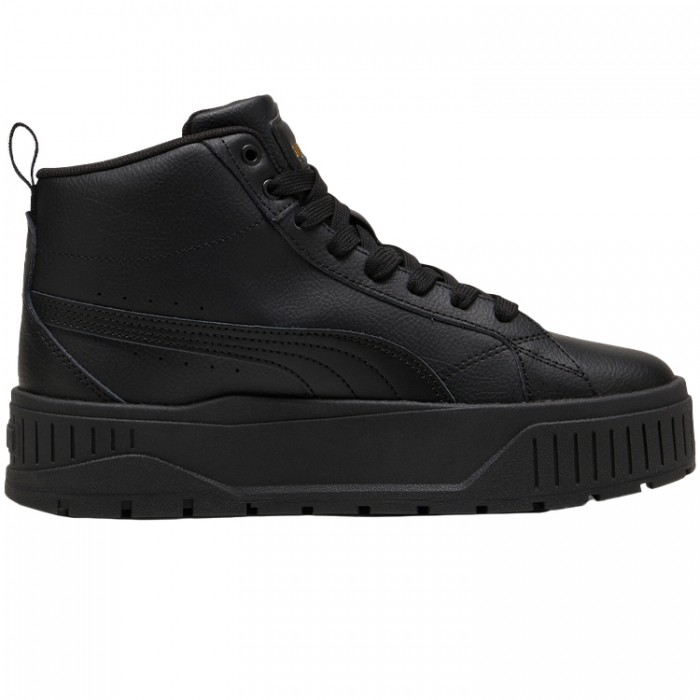 Incaltaminte Sport Puma Karmen II Mid 39745902 - 4