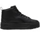 Incaltaminte Sport Puma Karmen II Mid 39745902 - 4