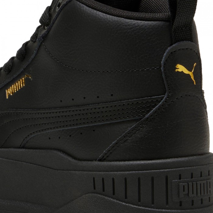 Incaltaminte Sport Puma Karmen II Mid 39745902 - 5