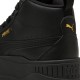 Incaltaminte Sport Puma Karmen II Mid 39745902 - 5