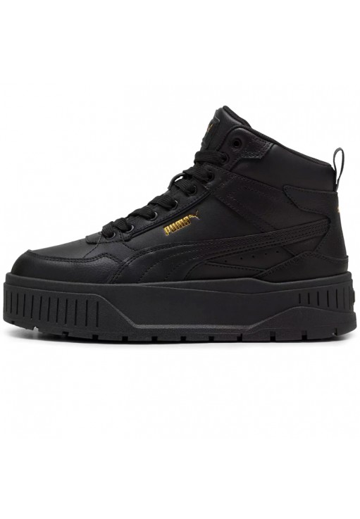 Incaltaminte Sport Puma Karmen II Idol Mid