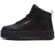 Кроссовки Puma Karmen II Idol Mid 39746302