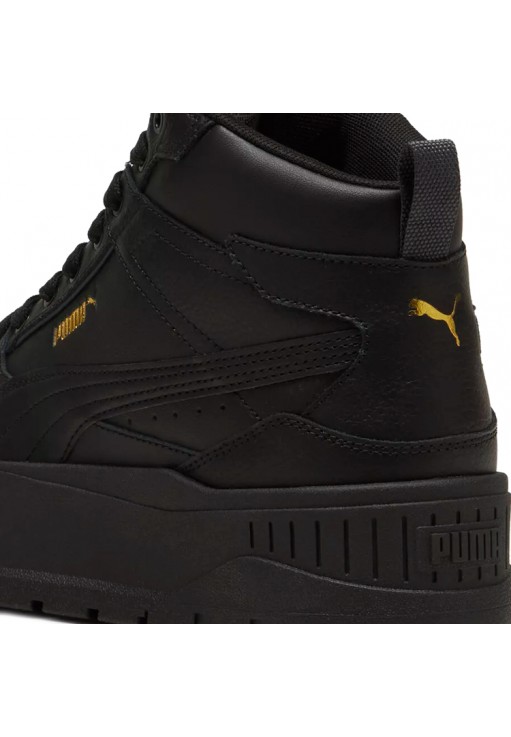 Кроссовки Puma Karmen II Idol Mid