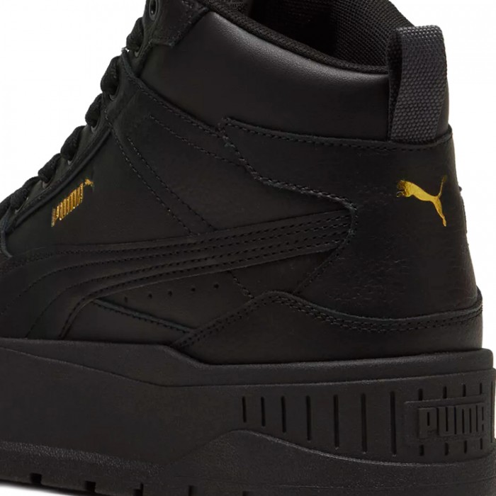 Кроссовки Puma Karmen II Idol Mid 39746302 - 2