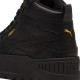 Кроссовки Puma Karmen II Idol Mid 39746302 - 2