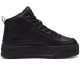 Кроссовки Puma Karmen II Idol Mid 39746302 - 4