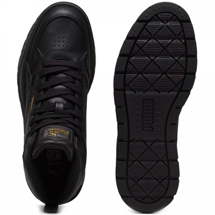 Кроссовки Puma Karmen II Idol Mid 39746302 - 5