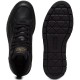 Кроссовки Puma Karmen II Idol Mid 39746302 - 5