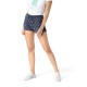 Шорты EA7 EMPORIO ARMANI JERSEY SHORTS 3GTS62-TJ31Z-2502