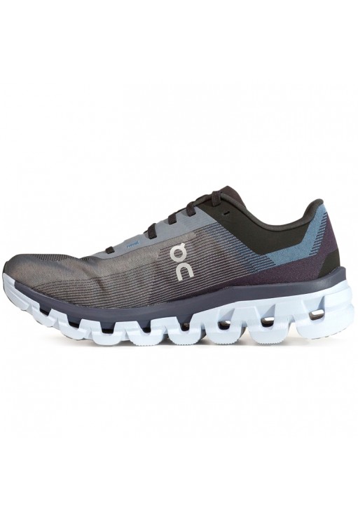 Incaltaminte Sport OnRun CLOUDFLOW 4