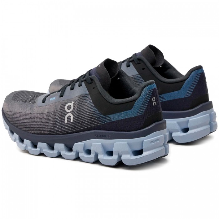 Incaltaminte Sport OnRun CLOUDFLOW 4 3WD30111502 - imagine №5