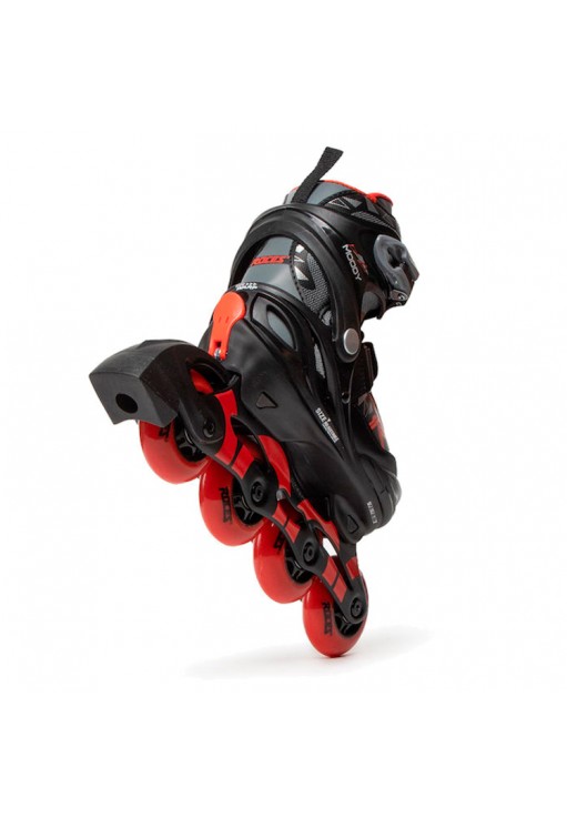 Role Roces\r\n MOODY BOY TIF