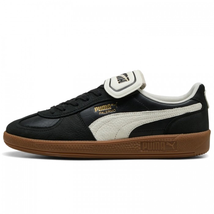 Incaltaminte Sport Puma Palermo Premium