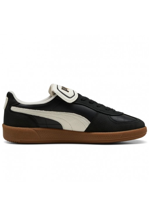 Кроссовки Puma Palermo Premium