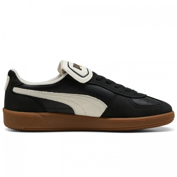 Incaltaminte Sport Puma Palermo Premium - 2