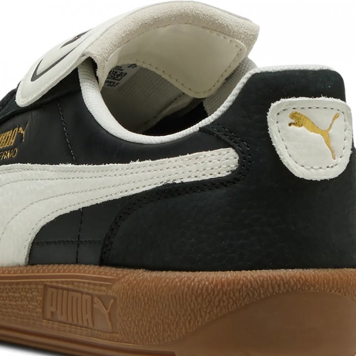 Incaltaminte Sport Puma Palermo Premium - 4