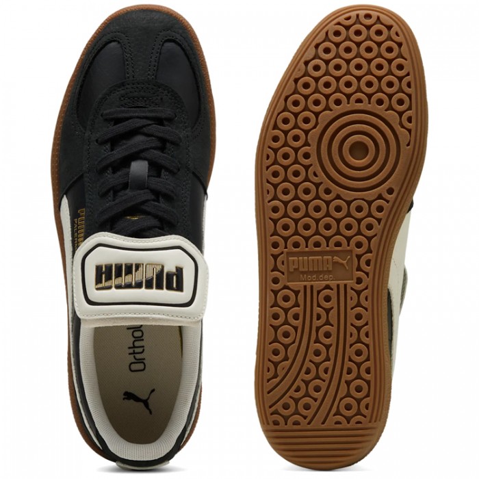 Incaltaminte Sport Puma Palermo Premium - 5