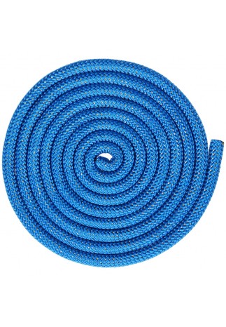 Coarda gimnastica Grace Dance Rope rhythmic weighted
