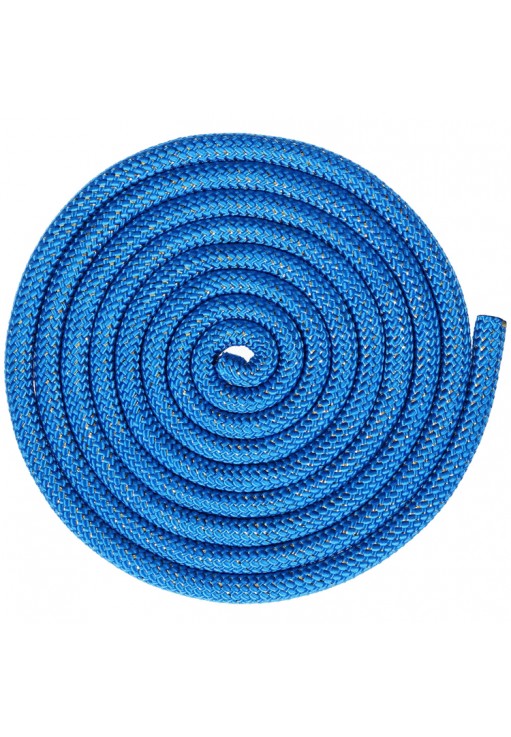 Coarda gimnastica Grace Dance Rope rhythmic weighted