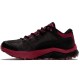 Incaltaminte Sport La Sportiva Karacal Woman 46V999502