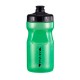 Bidon Giant ARX BOTTLE 400CC TRANSPARENT GREEN 480000402