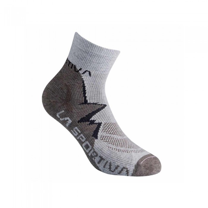 Sosete La Sportiva Trekker Socks 422048