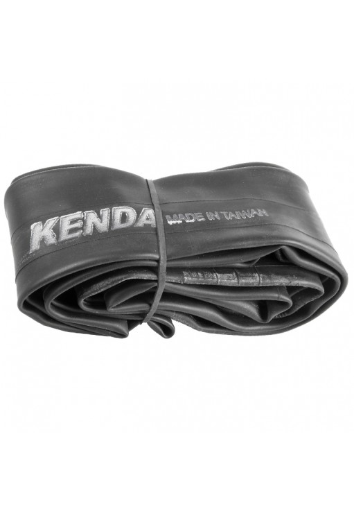 Камера KENDA bicycle tube