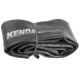 Camera KENDA bicycle tube 515002 | Sportlandia Camera KENDA bicycle tube 515002
