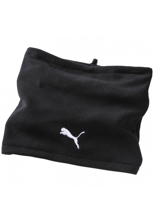 Бафф Puma Neck warmer II black