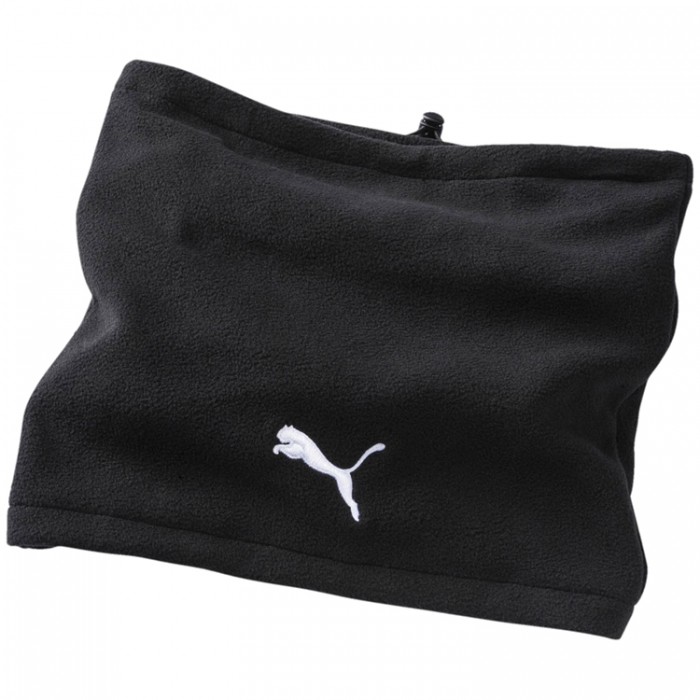 Buff Puma Neck warmer II black