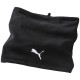 Buff Puma Neck warmer II black