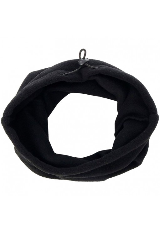 Бафф Puma Neck warmer II black