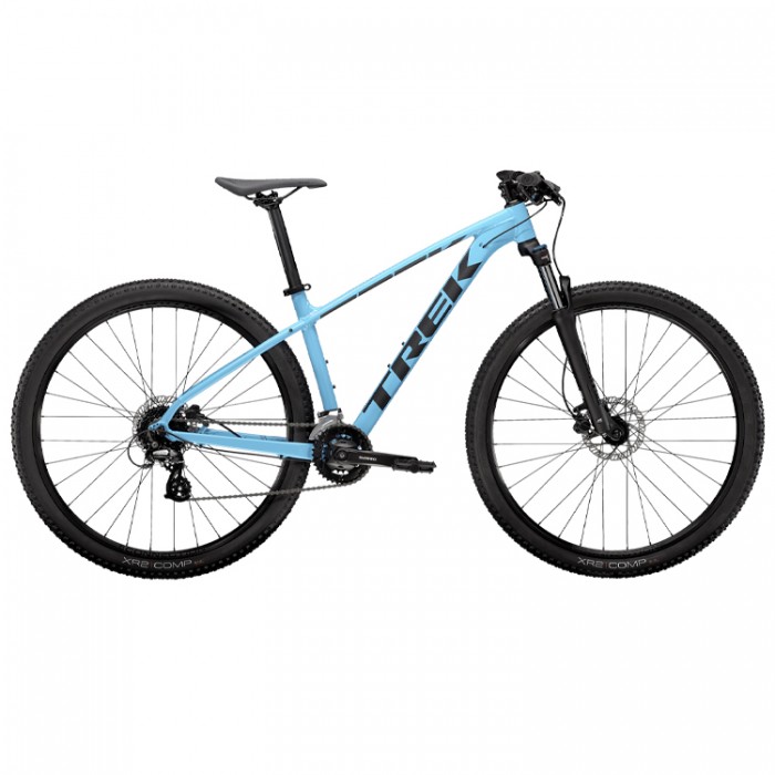 Bicicleta de amatori Trek Marlin 5 Gen 2 5255602