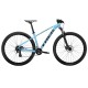 Bicicleta de amatori Trek Marlin 5 Gen 2 5255602