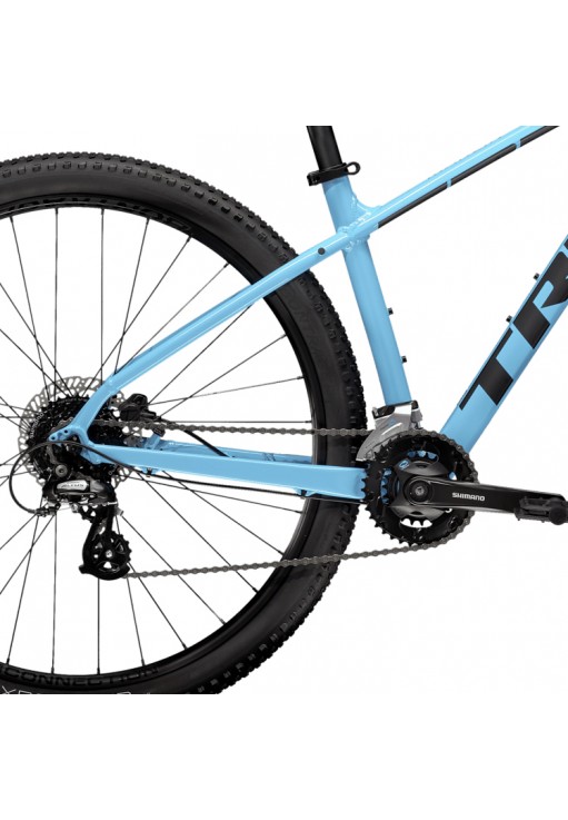 Bicicleta de amatori Trek Marlin 5 Gen 2