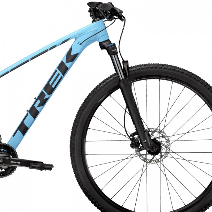 Bicicleta de amatori Trek Marlin 5 Gen 2 5255602 - 3