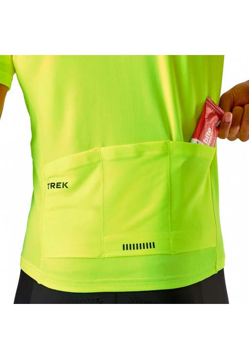 Джерси Trek Solstice