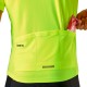 Sportlandia-29