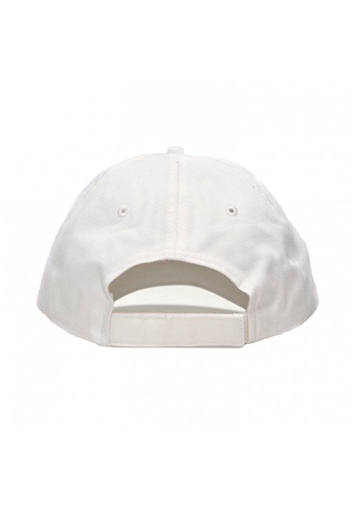 Chipiu Puma ESS Cap
