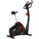 Велотренажер YORK C420 Upright Bike 53102