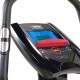 Велотренажер YORK C420 Upright Bike 53102 - 2