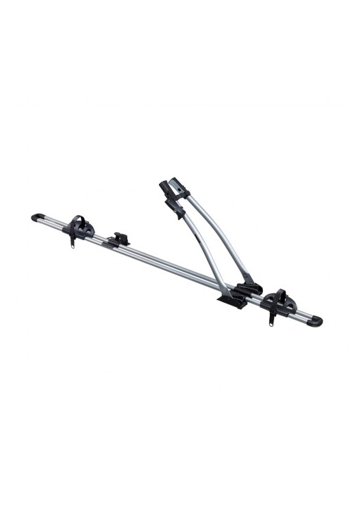 Suport p/u masina THULE Suport bicicleta FreeRide 532