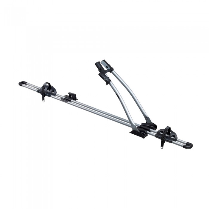 Suport p/u masina THULE Suport bicicleta FreeRide 532 532002