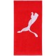 Prosop  Puma TEAM Towel Small 5455302