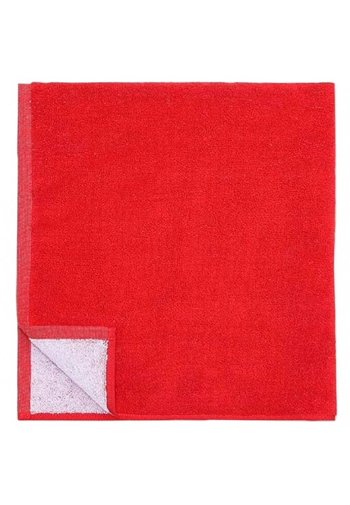 Полотенце Puma TEAM Towel Small