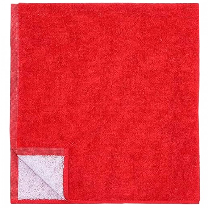Prosop  Puma TEAM Towel Small 5455302 - 2