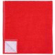 Prosop  Puma TEAM Towel Small 5455302 - 2