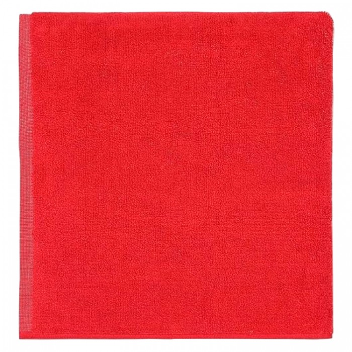 Prosop  Puma TEAM Towel Small 5455302 - 3