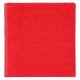 Prosop  Puma TEAM Towel Small 5455302 - 3